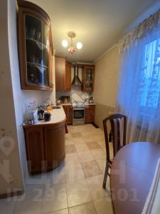 2-комн.кв., 51 м², этаж 9