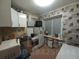 2-комн.кв., 40 м², этаж 2