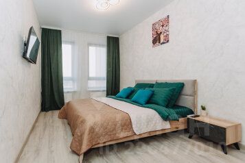 1-комн., 40 м², 7/32 этаж