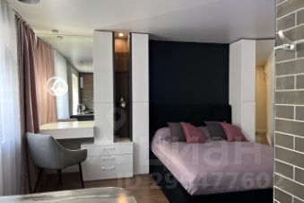 1-комн. кв 25 м2, 1/5 эт