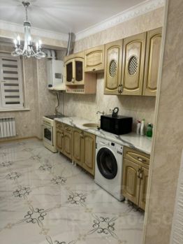 2-комн.кв., 61 м², этаж 5