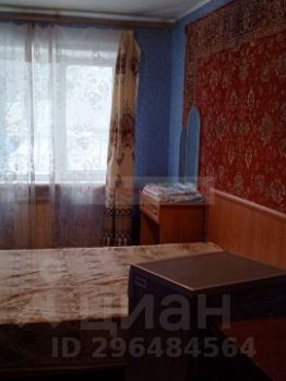 4-комн.кв., 74 м², этаж 1