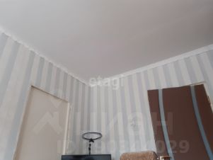 2-комн.кв., 40 м², этаж 1