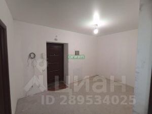 3-комн.кв., 106 м², этаж 9