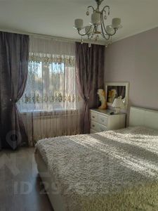 2-комн.кв., 41 м², этаж 4