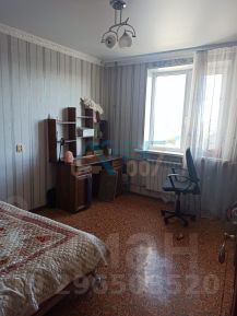 2-комн.кв., 51 м², этаж 9