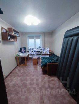 2-комн.кв., 34 м², этаж 8