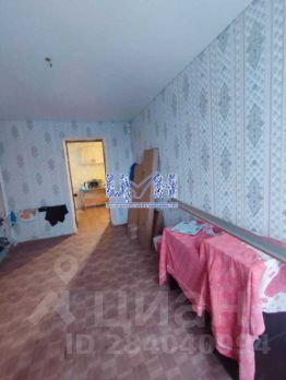 2-комн.кв., 34 м², этаж 8