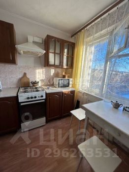 1-комн.кв., 31 м², этаж 5