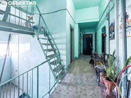 3-комн.кв., 71 м², этаж 10