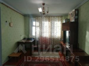 2-комн.кв., 43 м², этаж 5