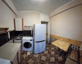 2-комн.кв., 45 м², этаж 4