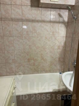 2-комн.кв., 45 м², этаж 5