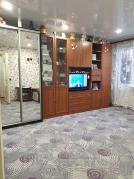 2-комн.кв., 43 м², этаж 5