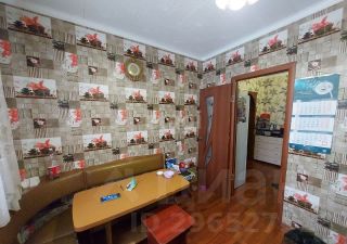 3-комн.кв., 68 м², этаж 3