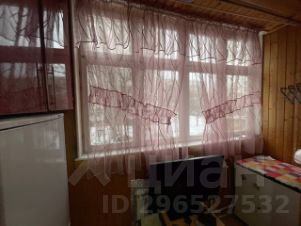 3-комн.кв., 72 м², этаж 2