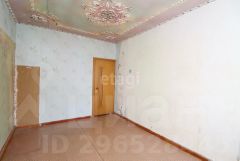 2-комн.кв., 45 м², этаж 3