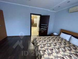 2-комн.кв., 66 м², этаж 3