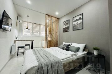 1-комн., 20 м², 2/19 этаж
