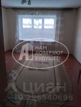 3-комн.кв., 65 м², этаж 8