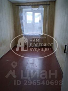 3-комн.кв., 65 м², этаж 8