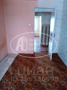 3-комн.кв., 65 м², этаж 8