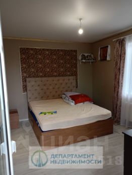 1-комн.кв., 41 м², этаж 3