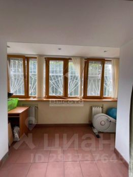 3-комн.кв., 115 м², этаж 2