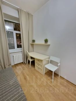 3-комн.кв., 69 м², этаж 1