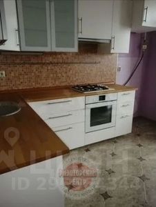 1-комн.кв., 45 м², этаж 5