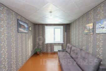 5-комн.кв., 103 м², этаж 7