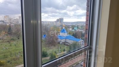 1-комн.кв., 38 м², этаж 8