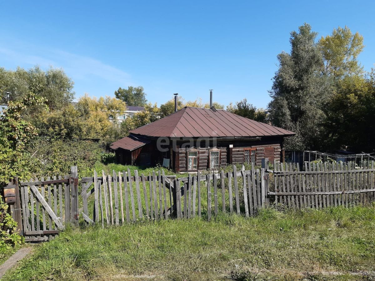 Купить загородную недвижимость на улице Социалистическая в городе Горно- Алтайск, продажа загородной недвижимости - база объявлений Циан. Найдено 8  объявлений