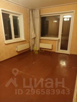 1-комн.кв., 33 м², этаж 7