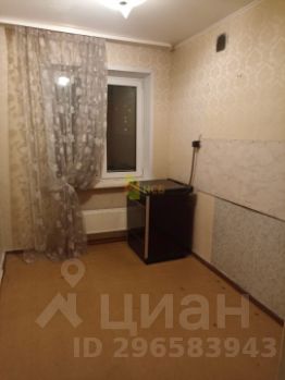 1-комн.кв., 33 м², этаж 7