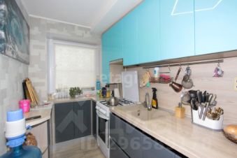 2-комн.кв., 36 м², этаж 5