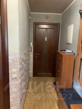 2-комн.кв., 48 м², этаж 4