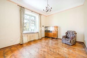 2-комн.кв., 64 м², этаж 2