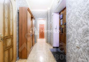 2-комн.кв., 64 м², этаж 2