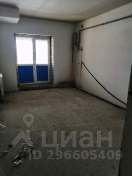 2-комн.кв., 80 м², этаж 5