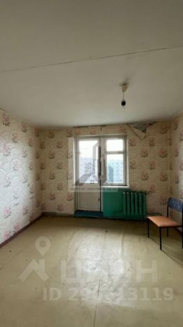 2-комн.кв., 42 м², этаж 5