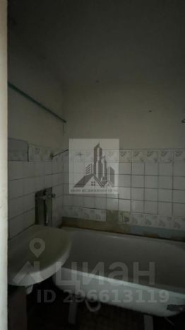 2-комн.кв., 42 м², этаж 5