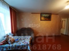 2-комн.кв., 45 м², этаж 1