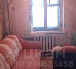 2-комн.кв., 36 м², этаж 1