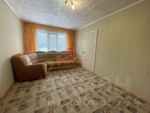 2-комн.кв., 45 м², этаж 1