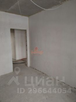 2-комн.кв., 55 м², этаж 5