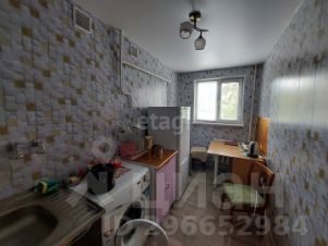 4-комн.кв., 72 м², этаж 1