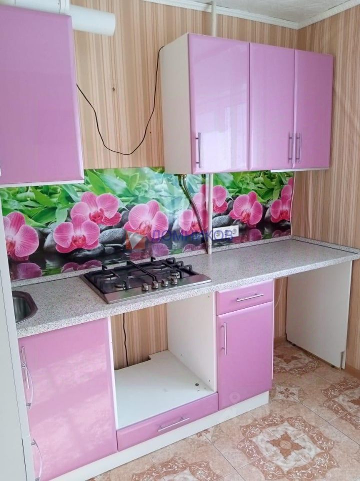 Продается1-комн.квартира,31,8м²