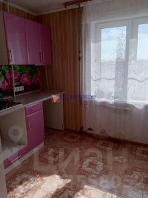 1-комн.кв., 32 м², этаж 8