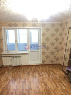 1-комн.кв., 32 м², этаж 8